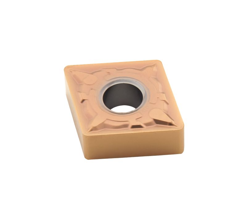 CNMG120408-ADF-YB9320 Пластина токарная для точения