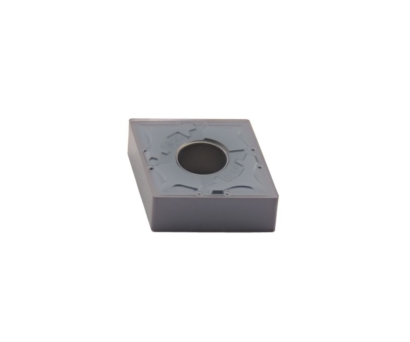 CNMG120404-SM3-1020 Пластина токарная для точения