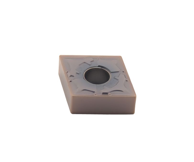CNMG120404-SM3-1310 Пластина токарная для точения
