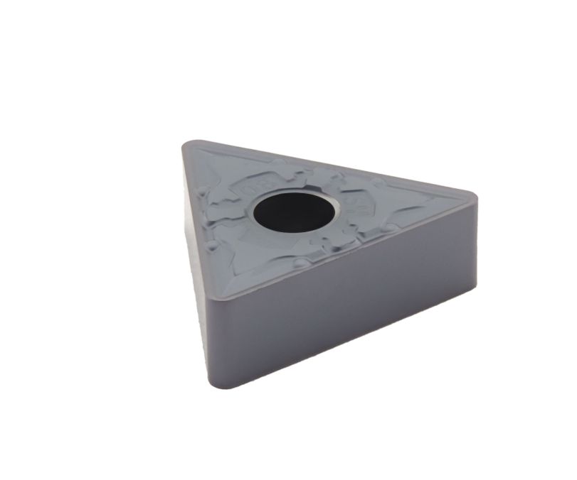 TNMG160408-SM3-1020 Пластина токарная для точения