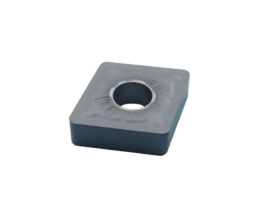CNMG120408-BR-HS7125 Пластина токарная для точения
