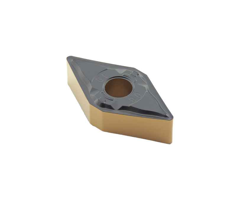 DNMG150408-GF-HR8115 Пластина токарная для точения