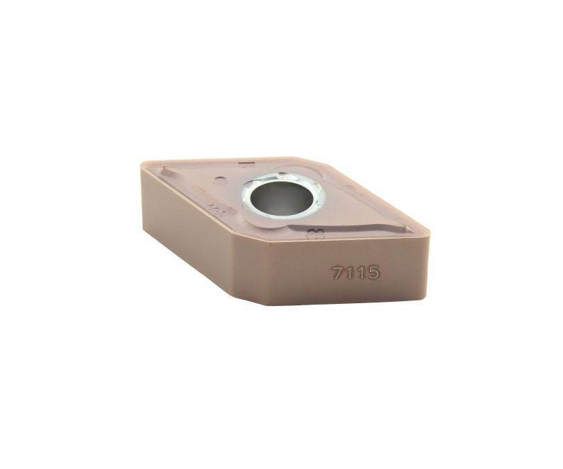 DNMG150408-SM-HR7115 Пластина токарная для точения
